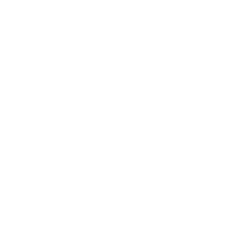 Expand